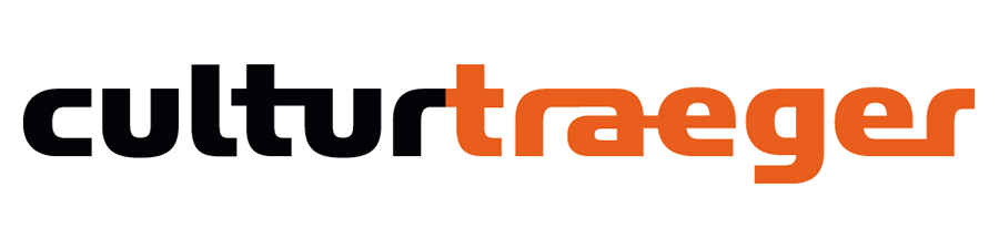 culturtraeger