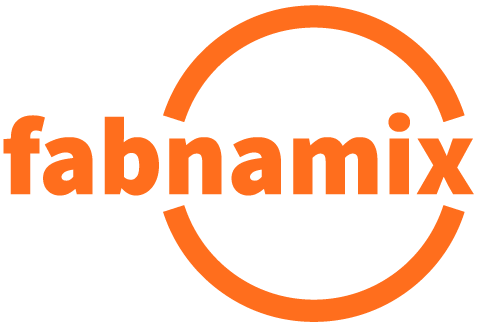 fabnamix