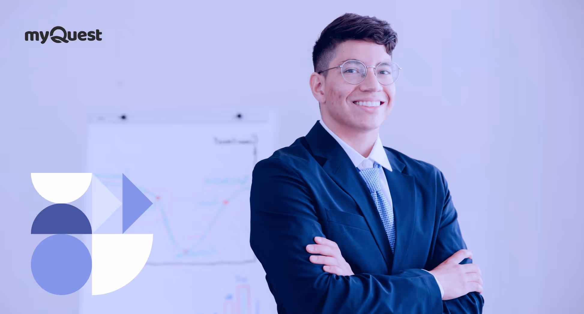 Corporate LMS Meaning