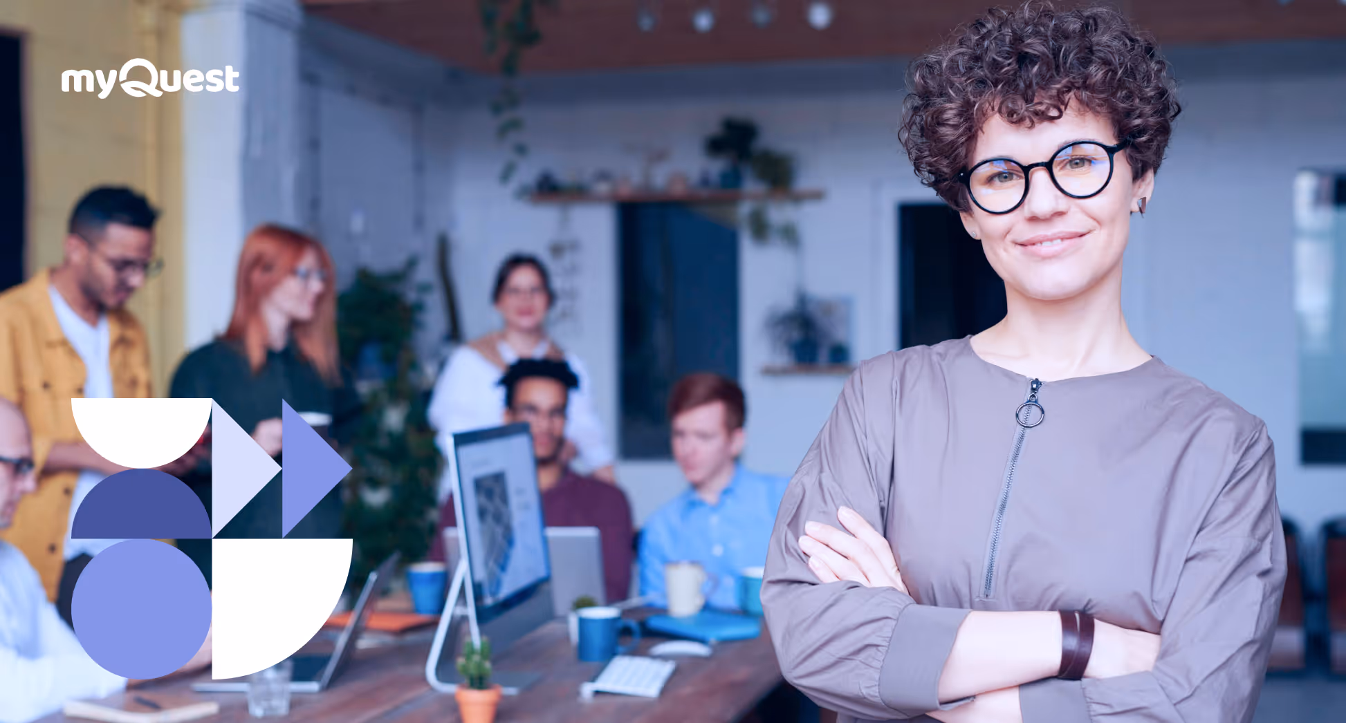 What Is the Difference Between Academic and Corporate LMS?