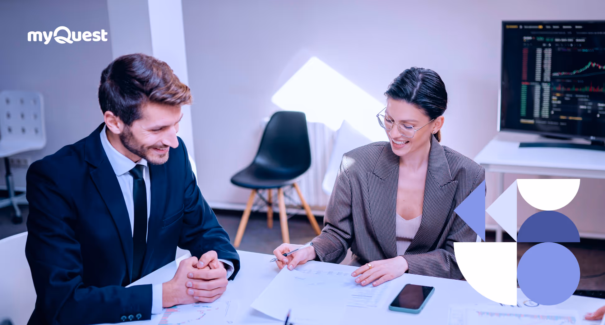 Corporate LMS Solutions