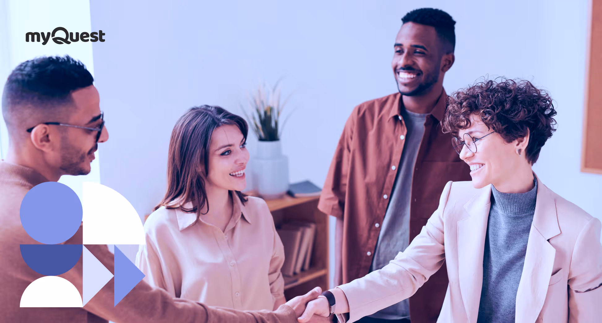 Corporate LMS Examples