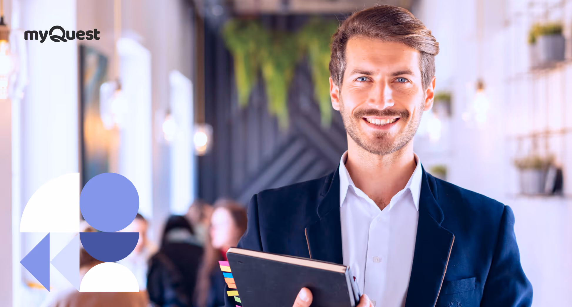 Corporate LMS Vendors