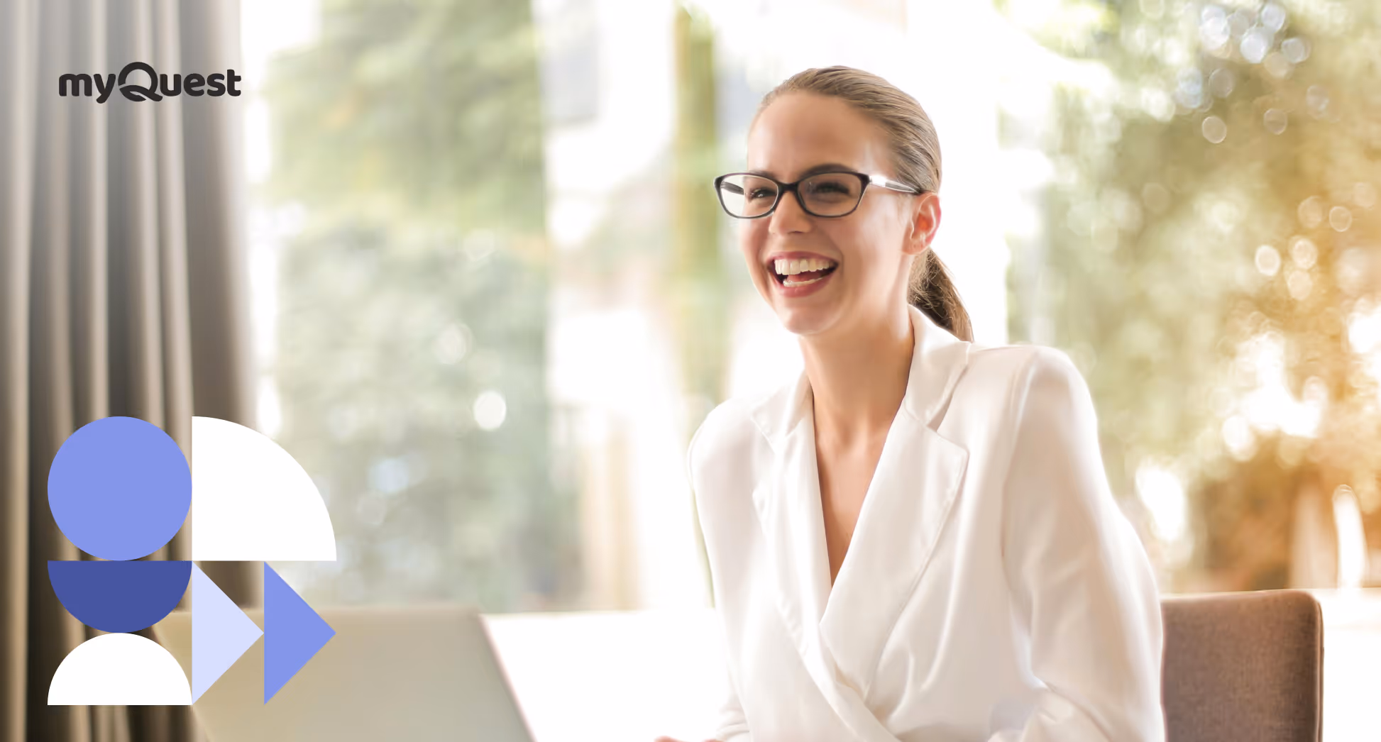 Best Corporate LMS (Learning Management Systems)