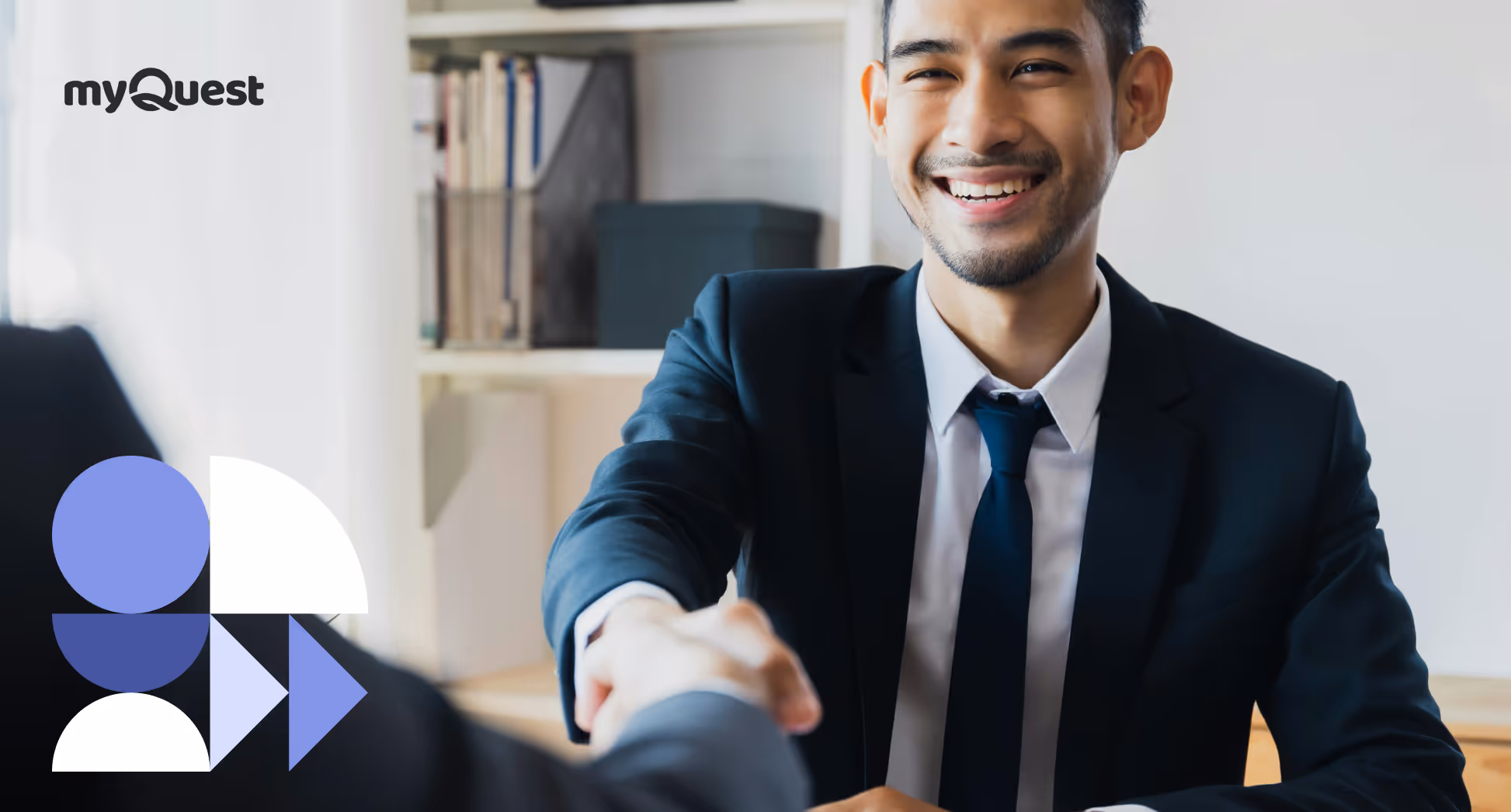 Best Online Corporate Learning Systems