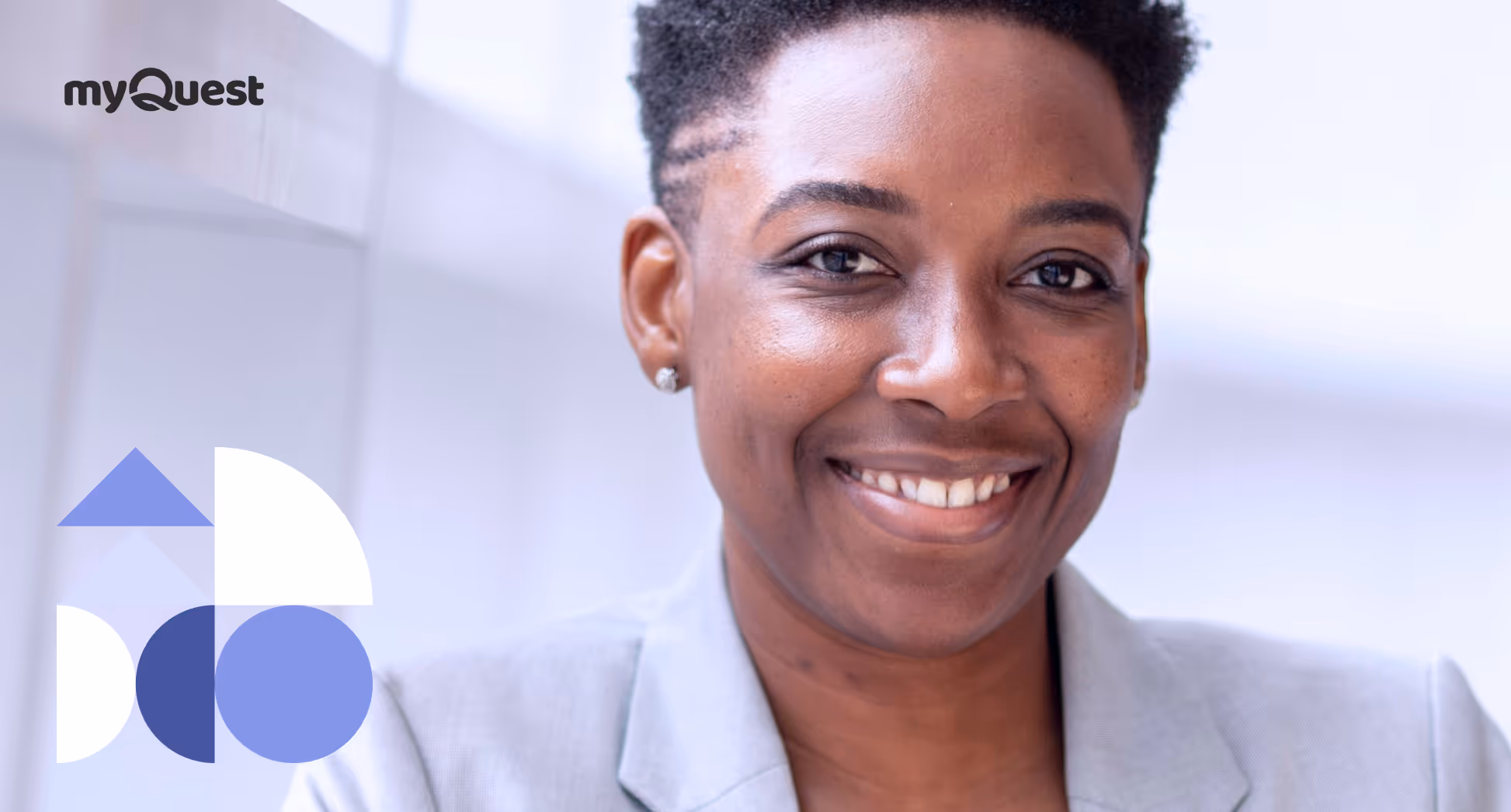 Corporate Training LMS