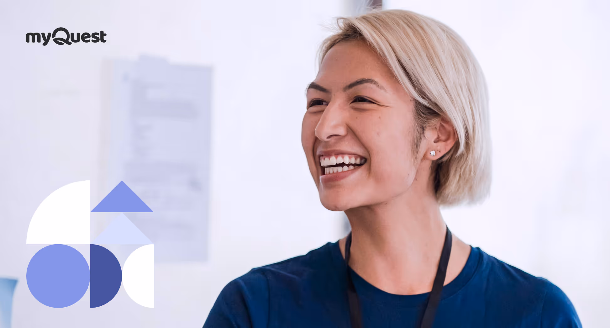 Sales Training LMS