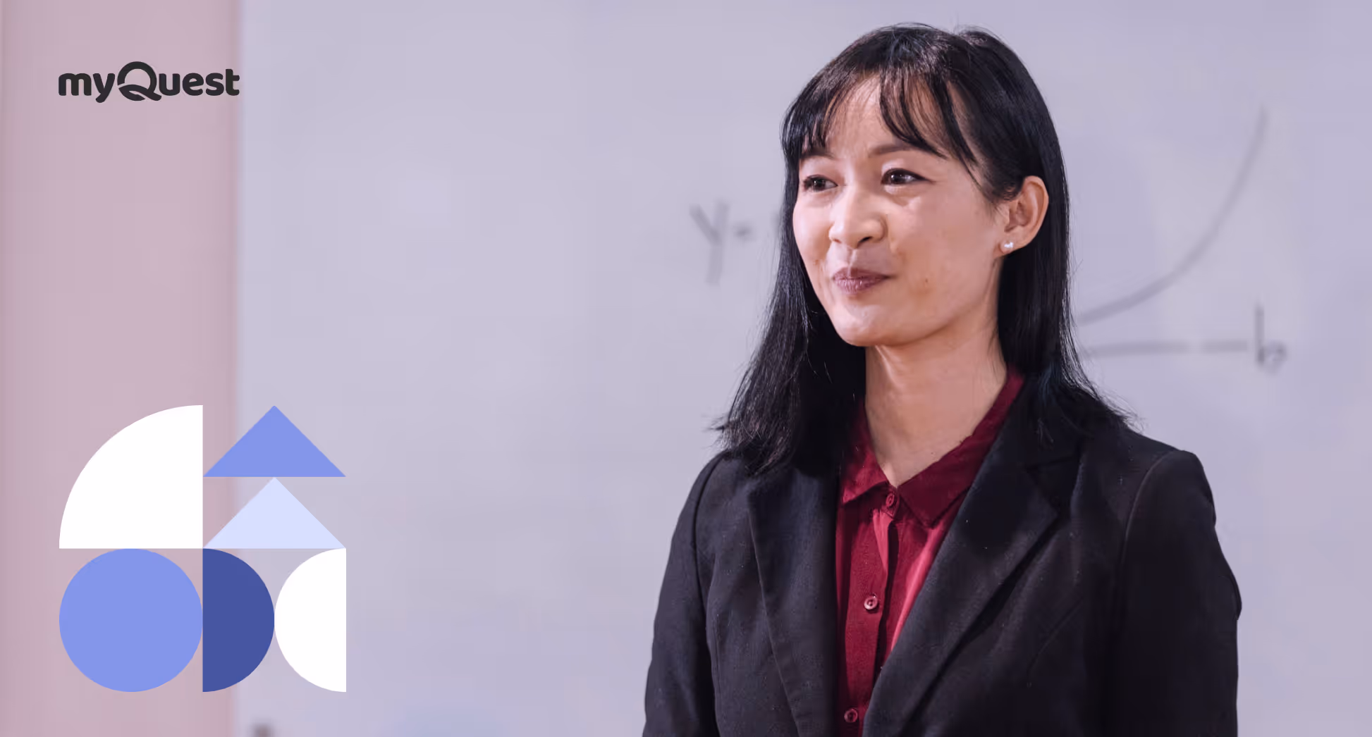 Professional Training LMS