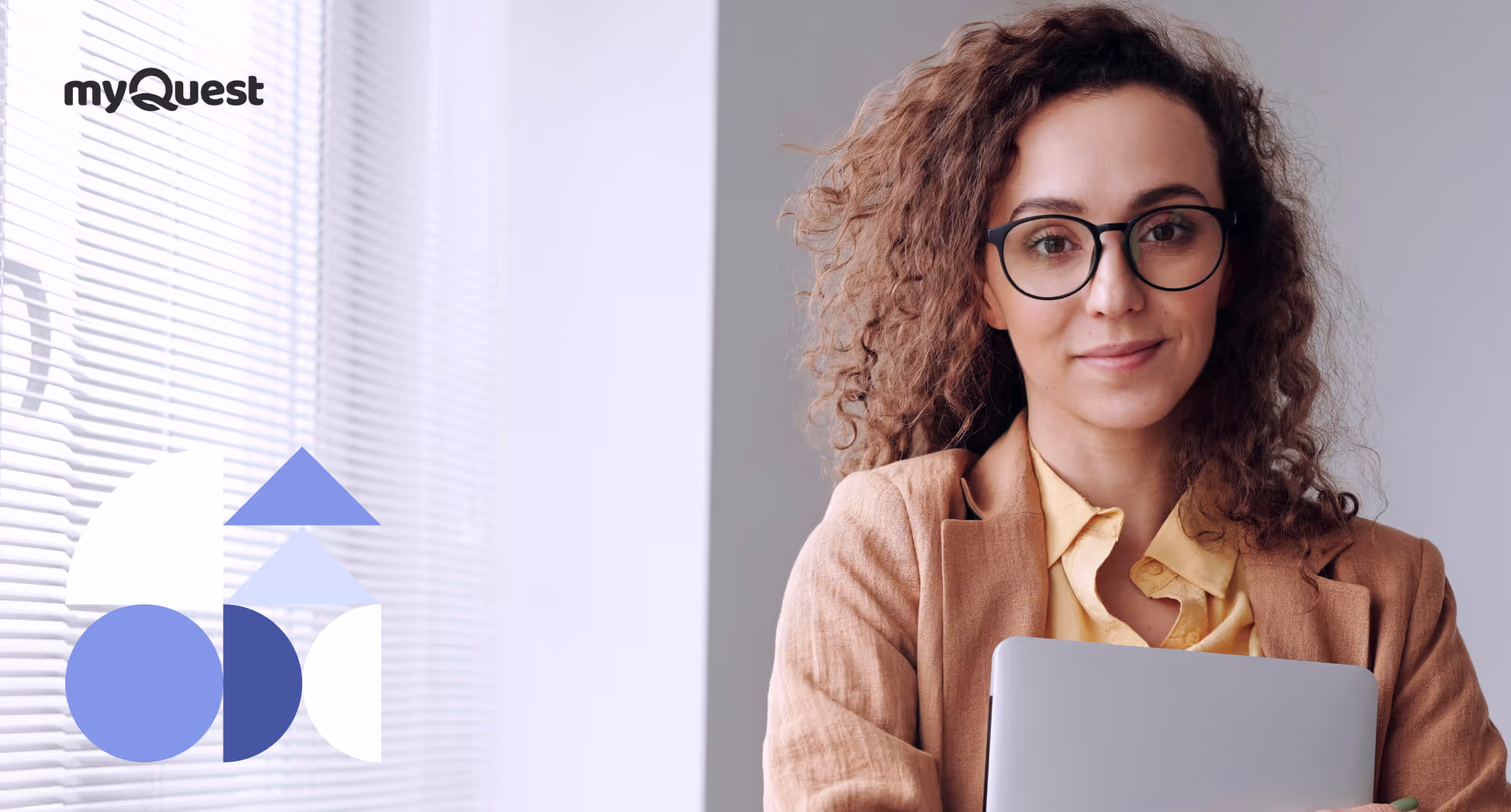 Soft Skills Training LMS
