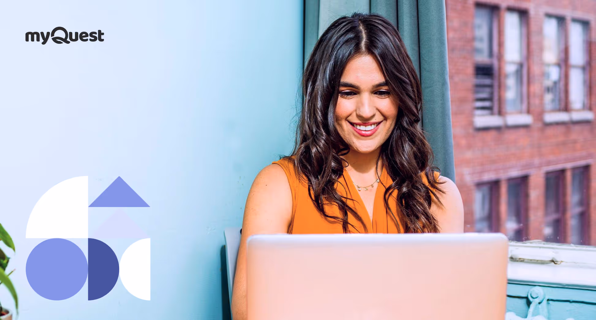 Corporate LMS Platforms