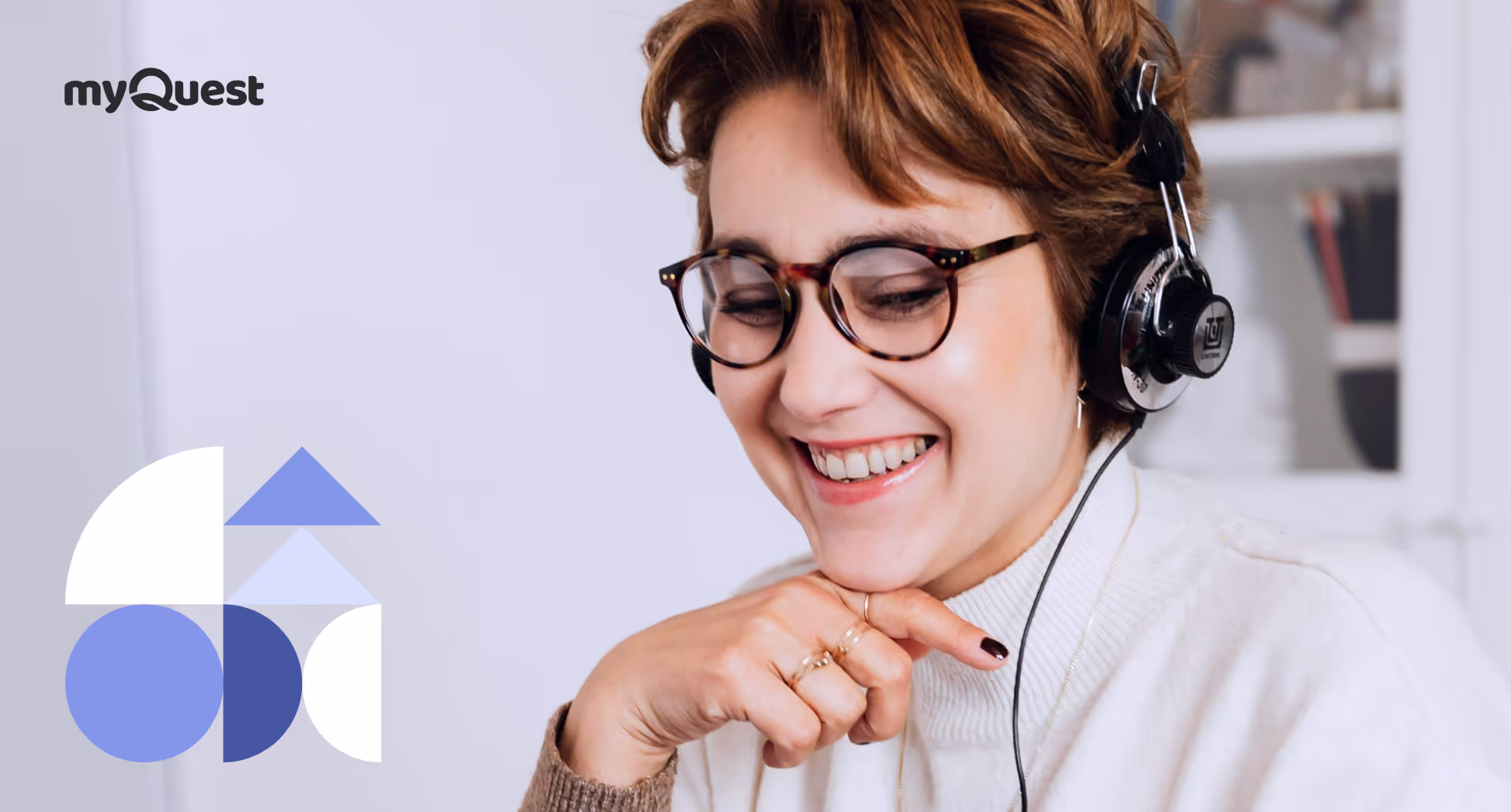 AI-Powered Corporate LMS