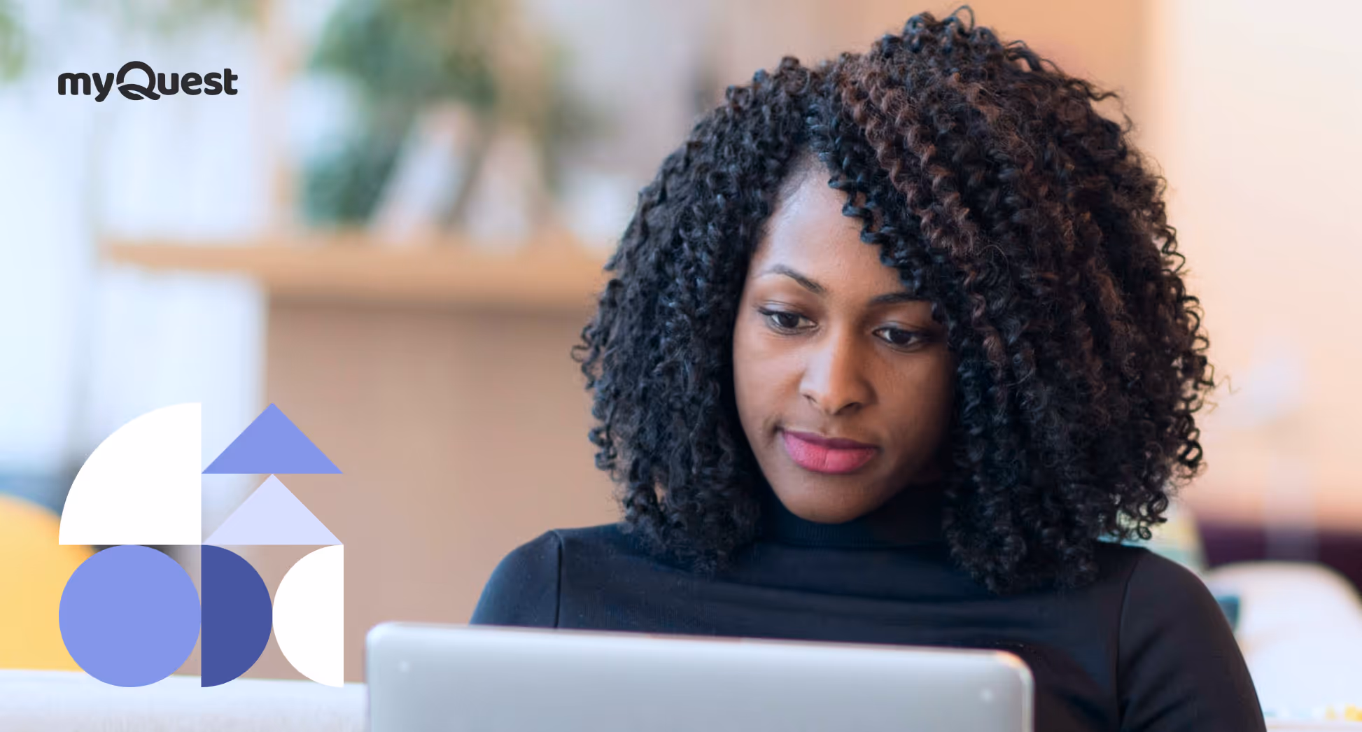 Active Learning LMS