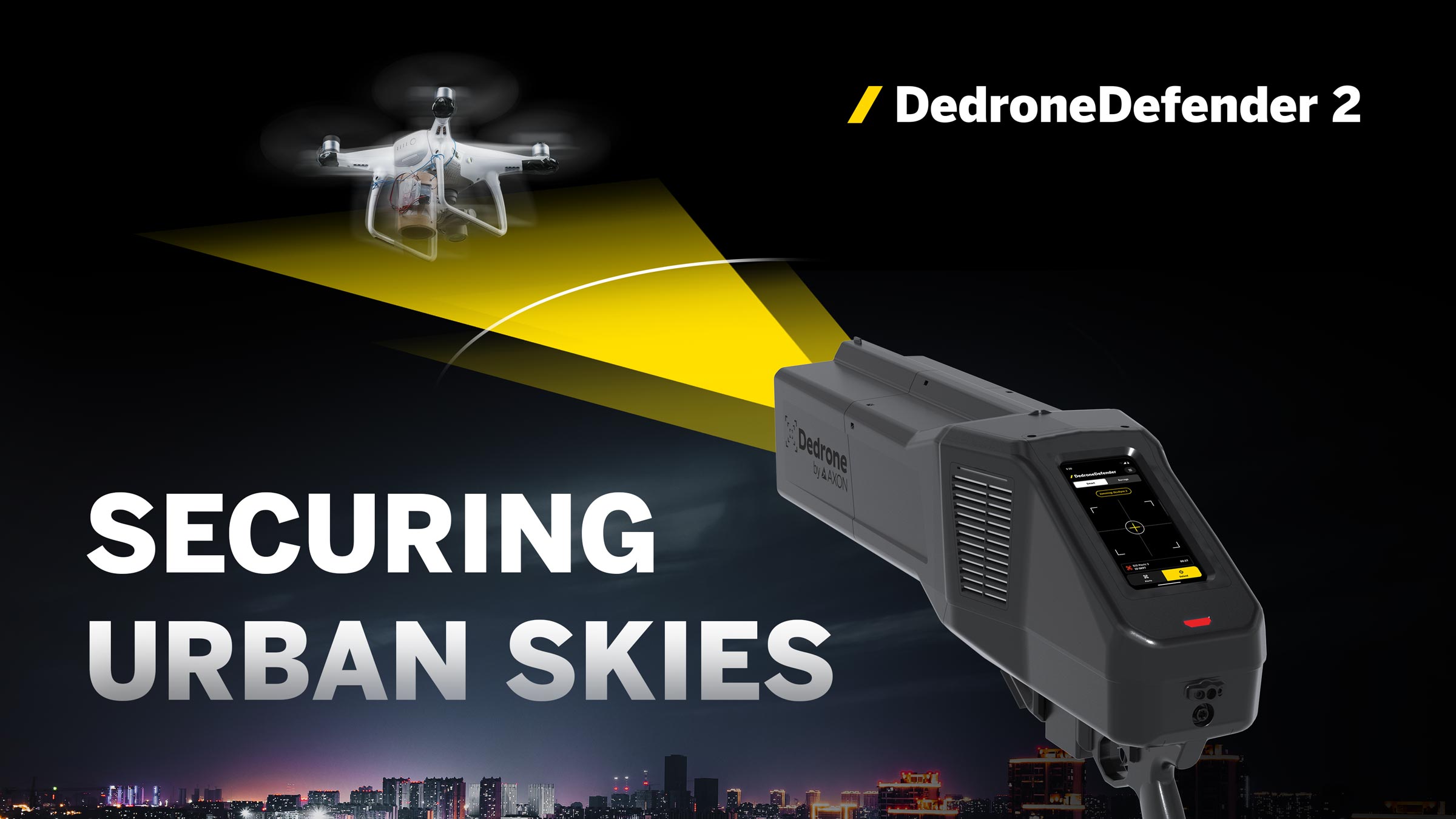 www.dedrone.com