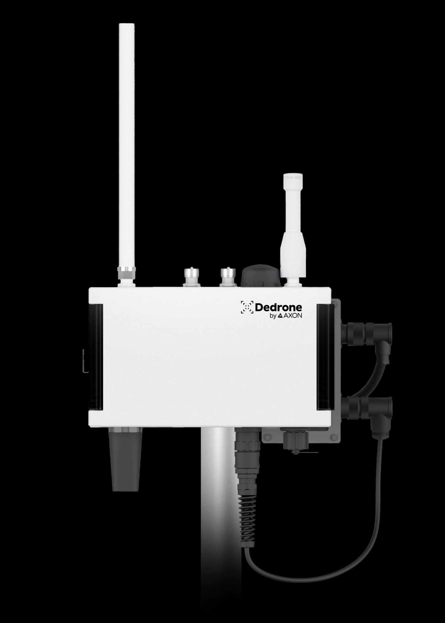 Dedrone Sensor RF-560