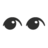 ๐