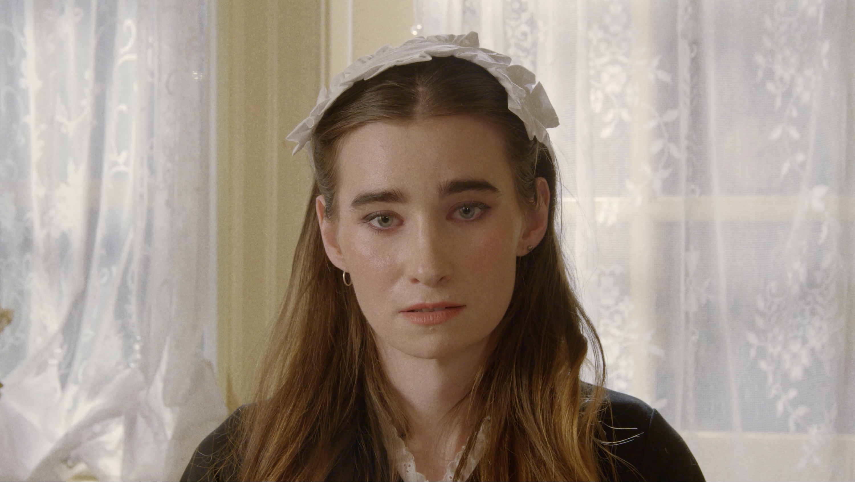 Still from GiF film