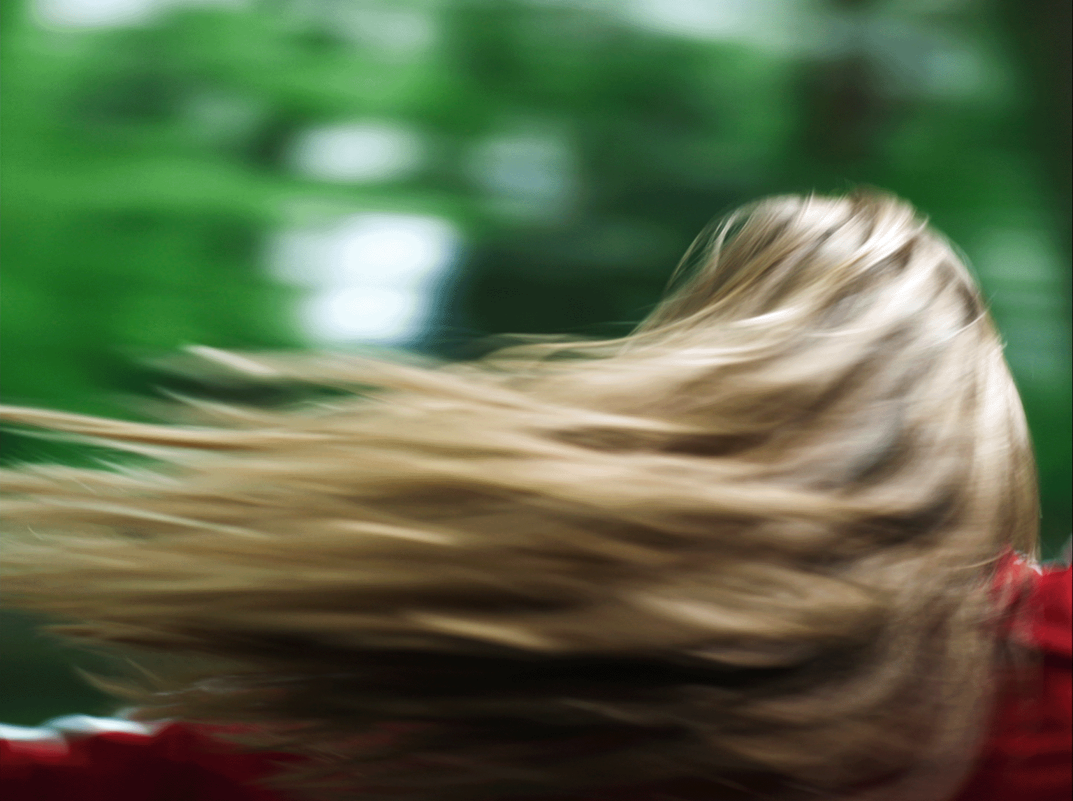 Still from GiF film