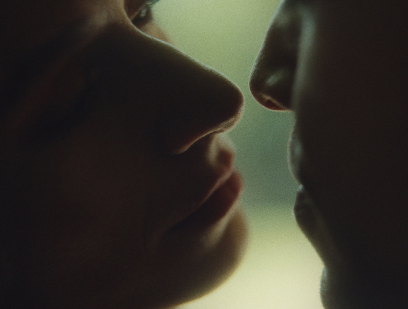 Still from GiF film