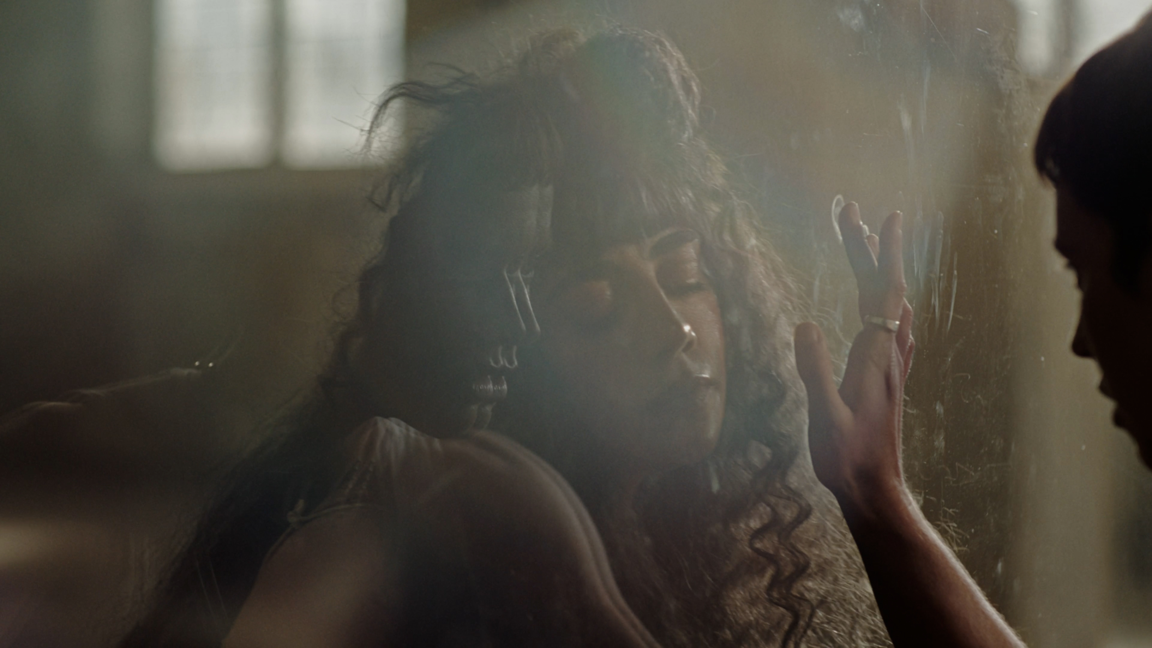 Still from GiF film