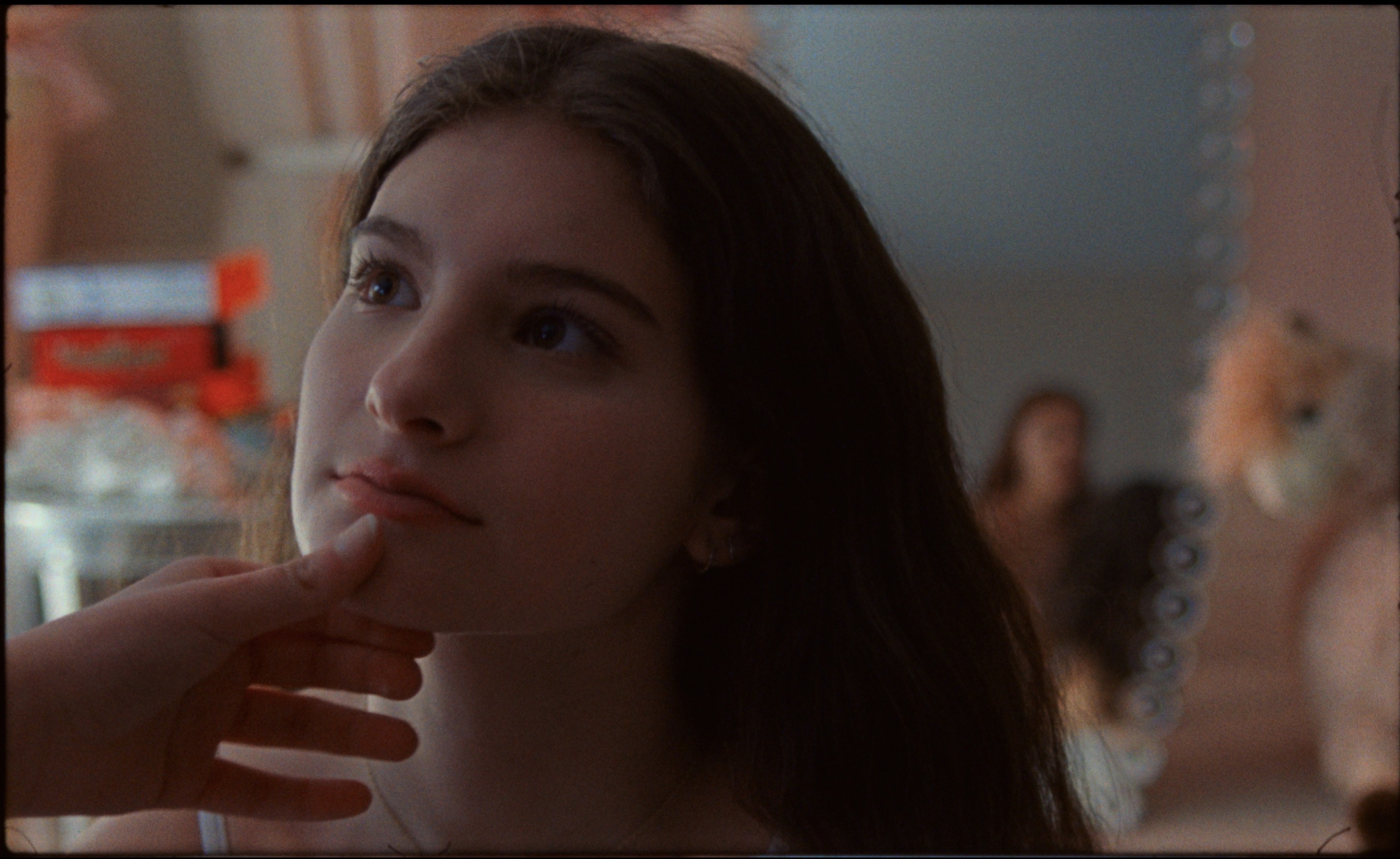 Still from GiF film