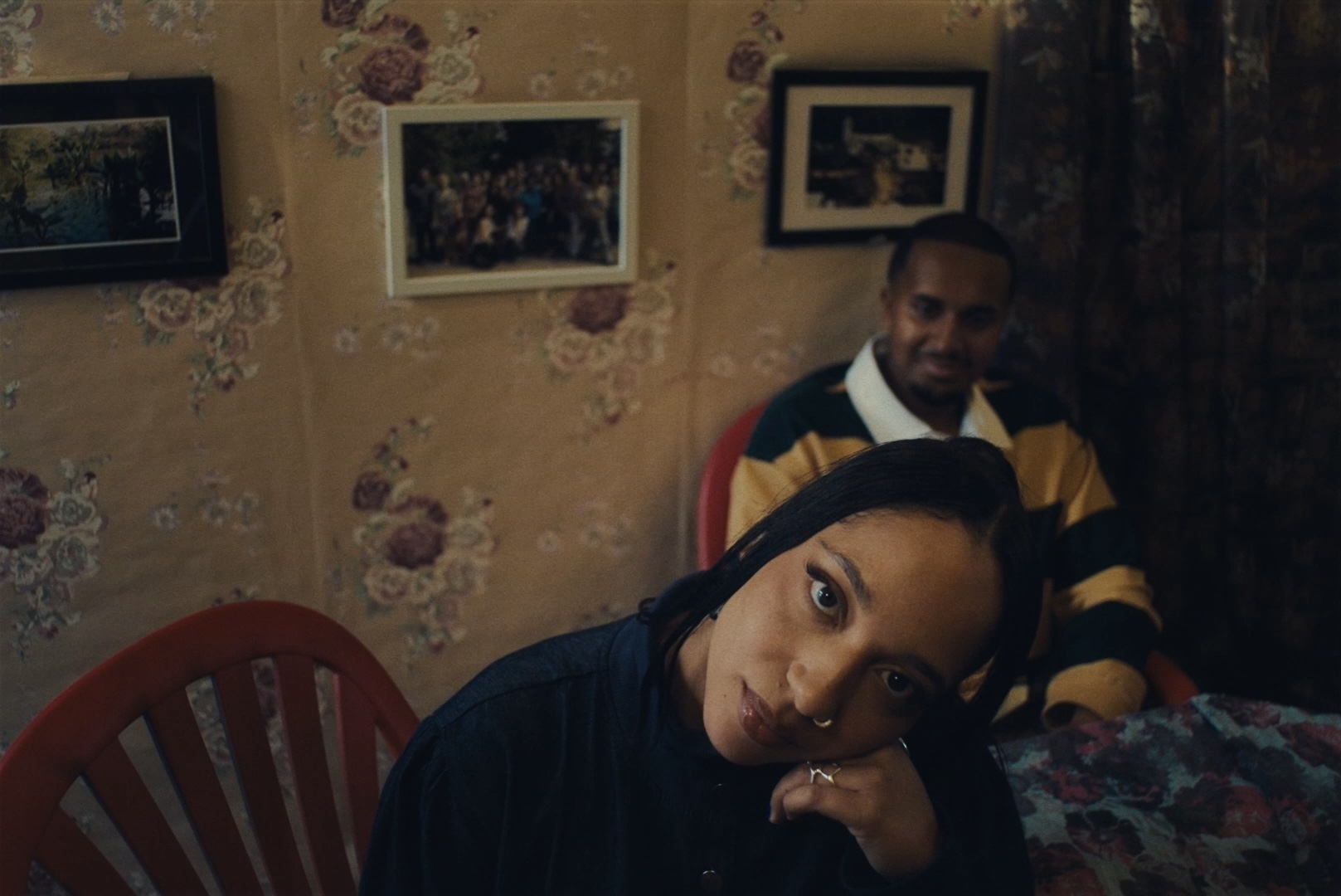 Still from GiF film