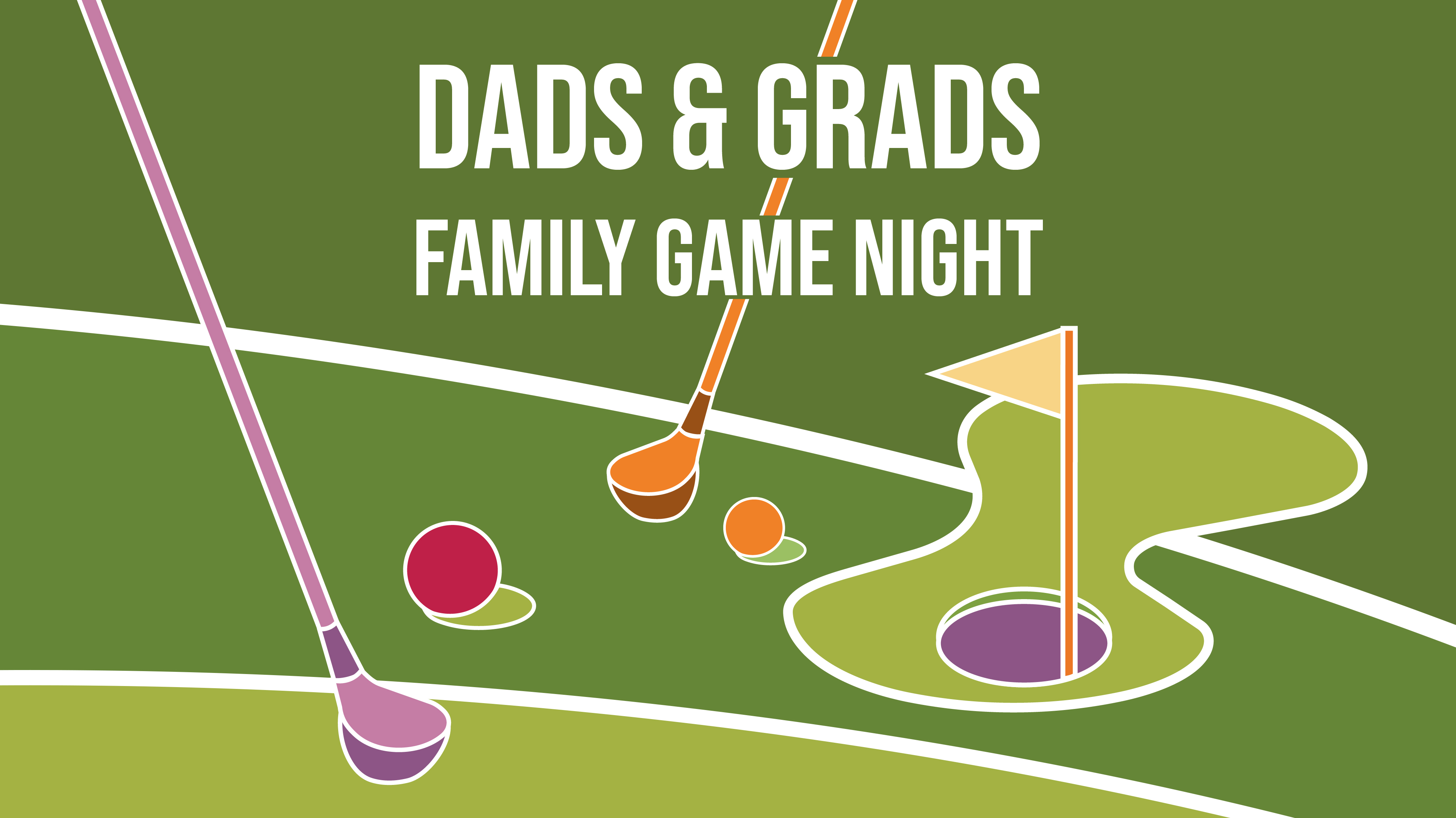 Join us at The Vineyards at Porter Ranch for a night of fun the whole family will love. Enjoy free oversized games, pop-up mini golf, and live entertainment.