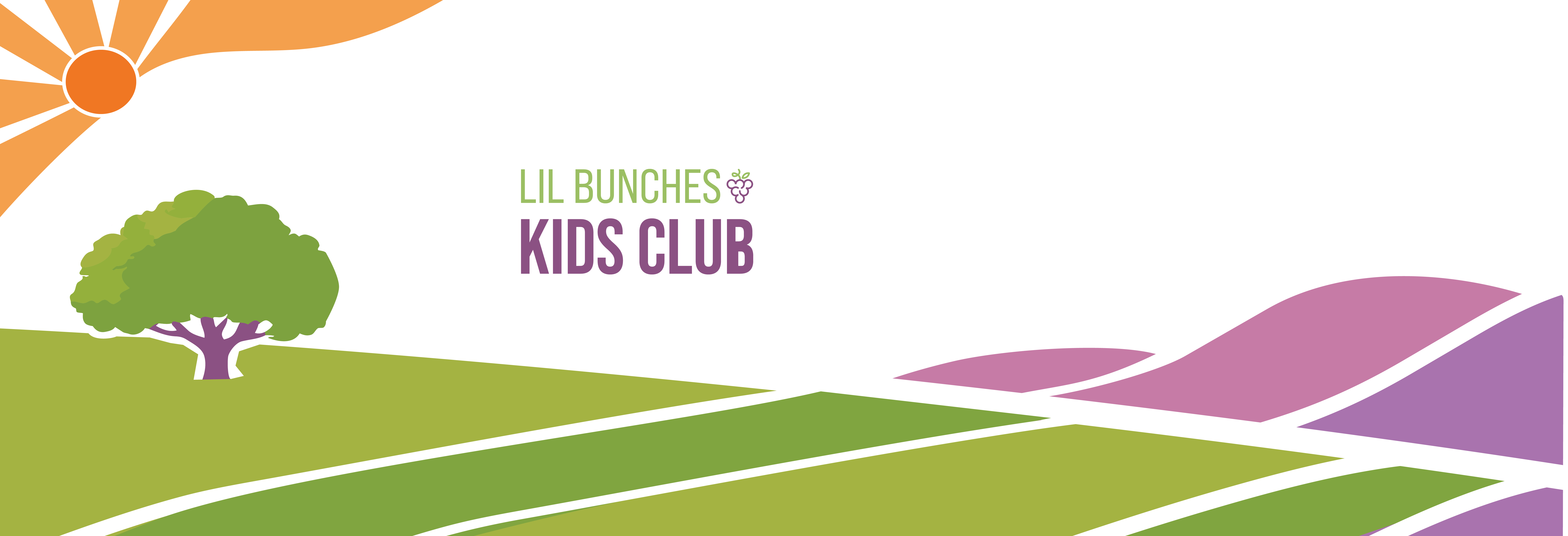 A Saturday morning Little Bunches Kids Club on the Town Green designed to bring families together through interactive, high-energy entertainment in a fun and welcoming community atmosphere.
