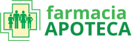 bio active mc farmacia apoteca