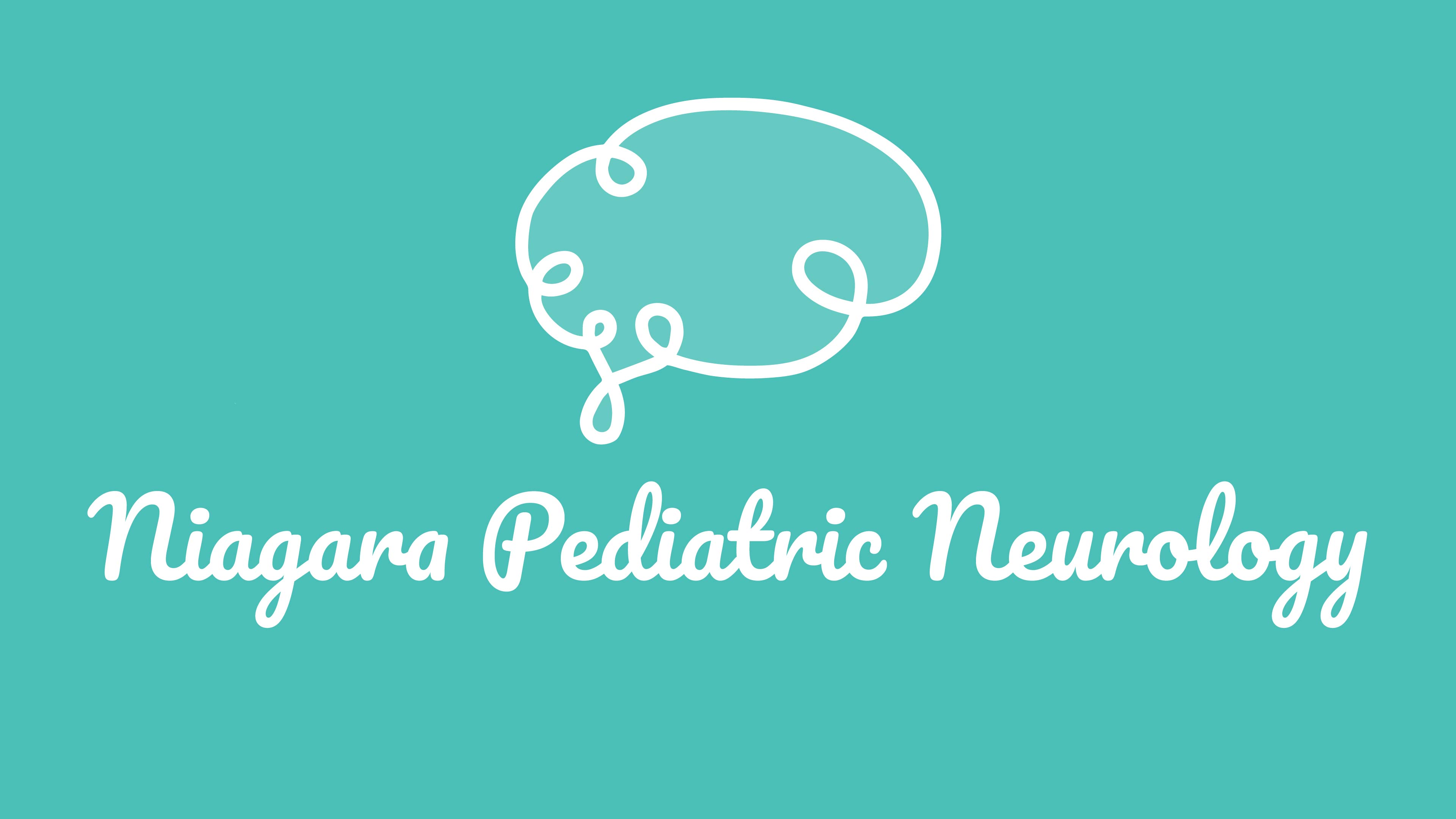 Niagara Pediatric Neurology logo
