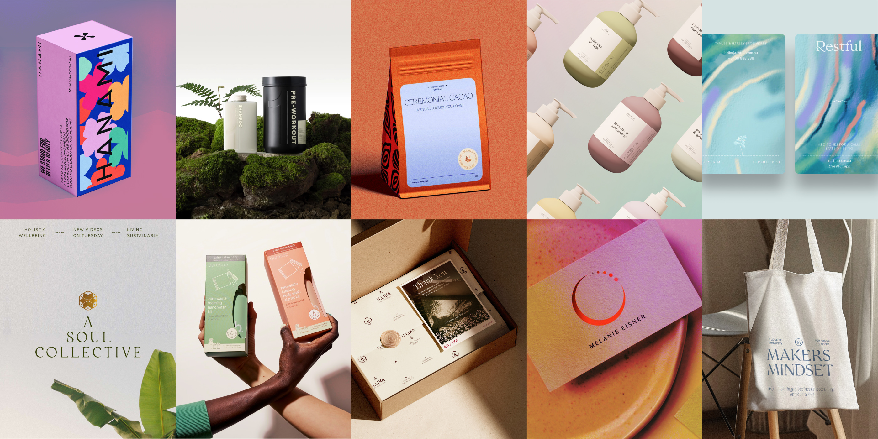 Digital Solutions Mentoring