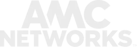 AMC networks logo