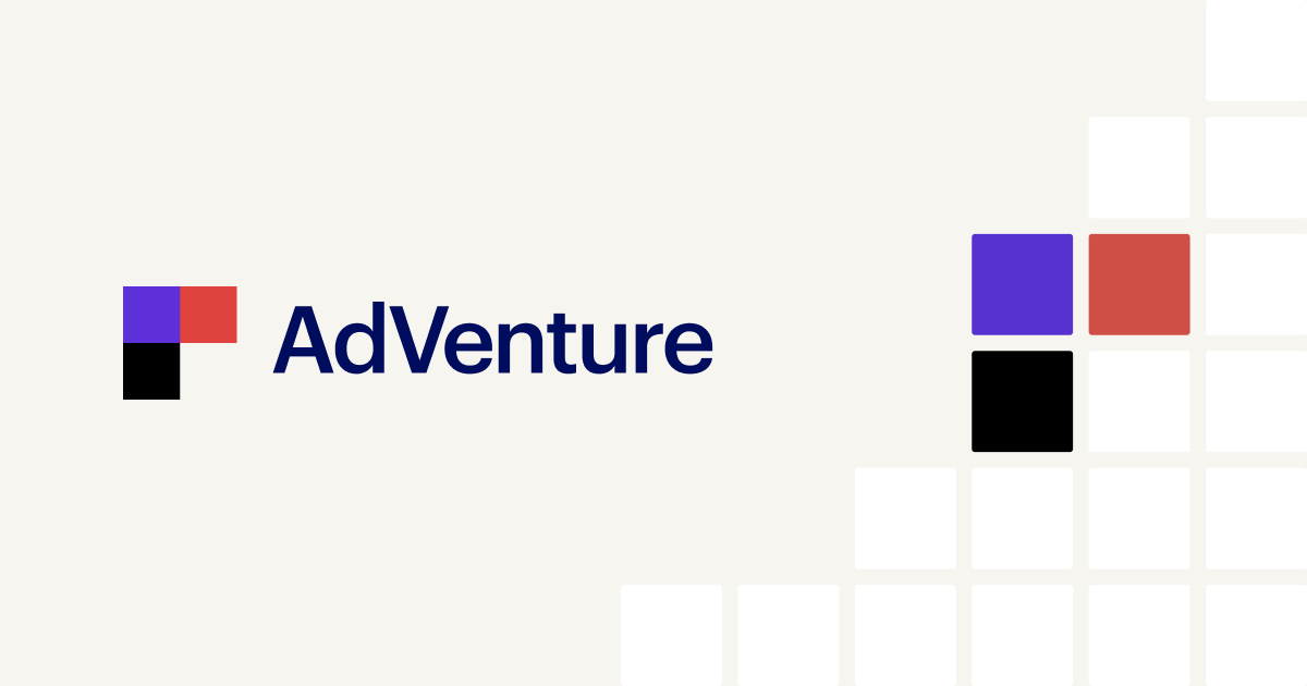 AdVenture Media Digital Advertising