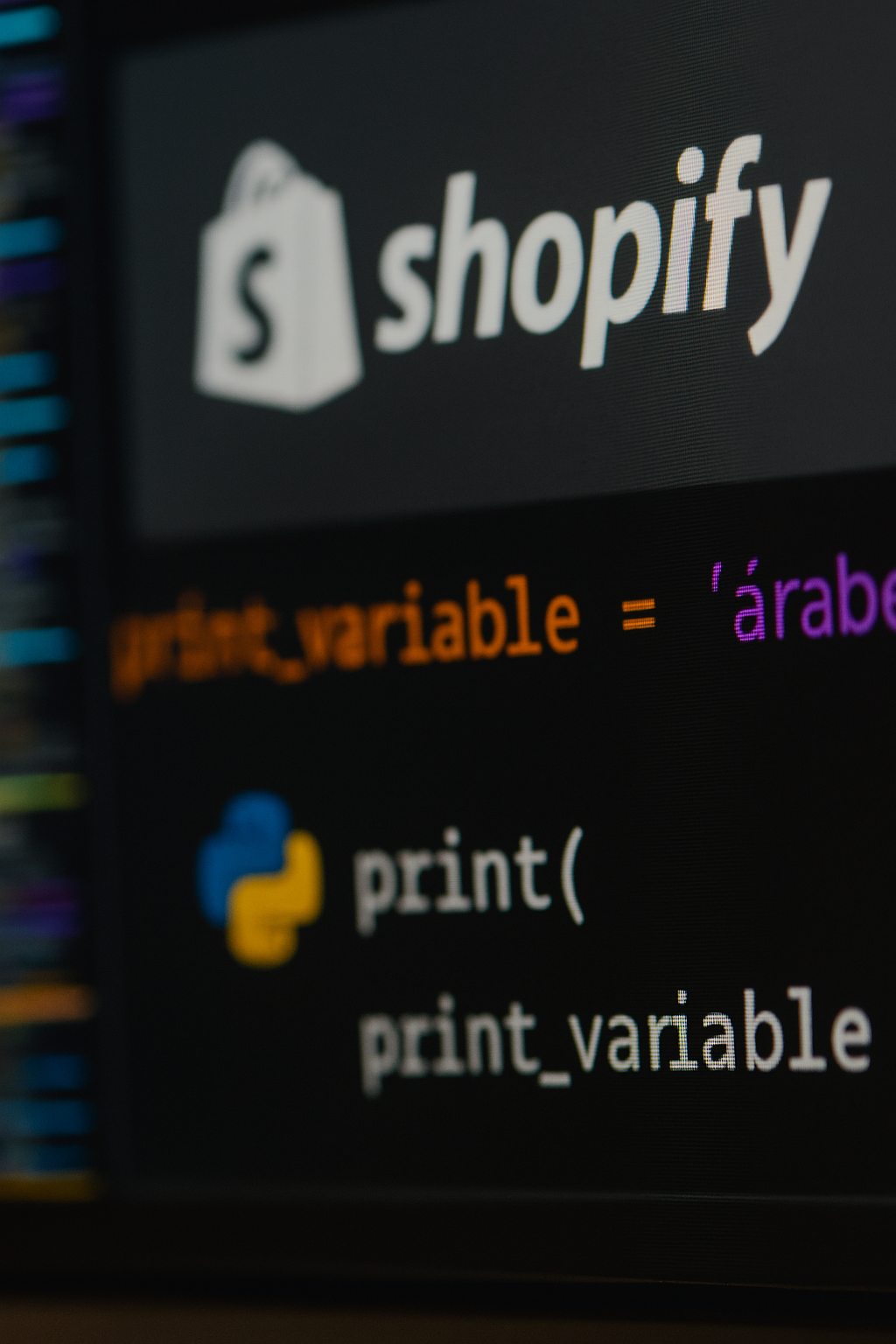 How to Measure the True Profitability of Free Shipping Promotions