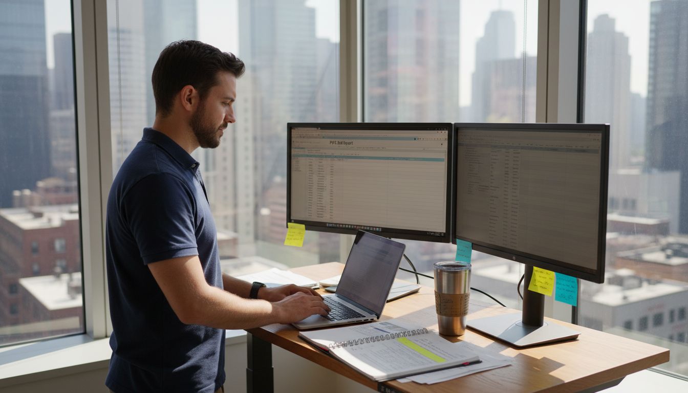 What Is PPC Bidding? Maximizing Ad Spend Impact