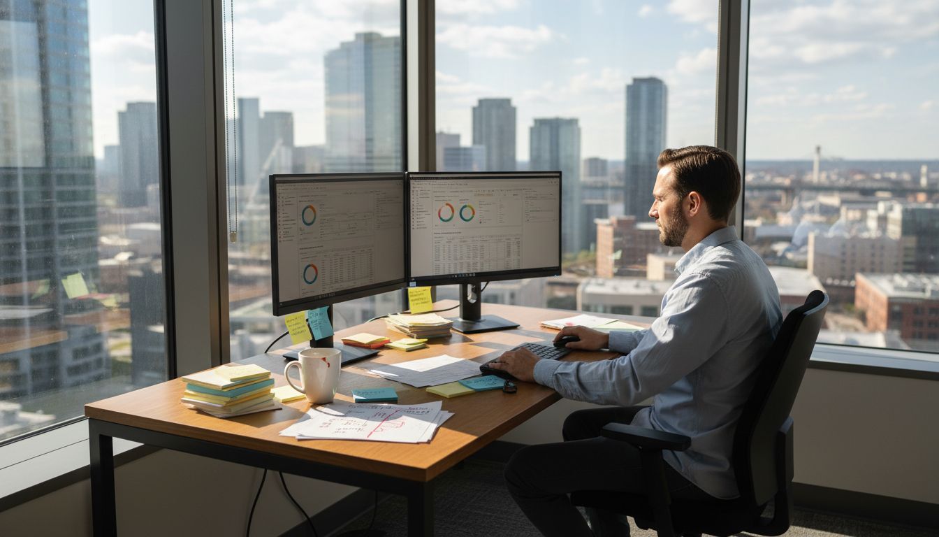 The Role of PPC – Driving Measurable Business Growth