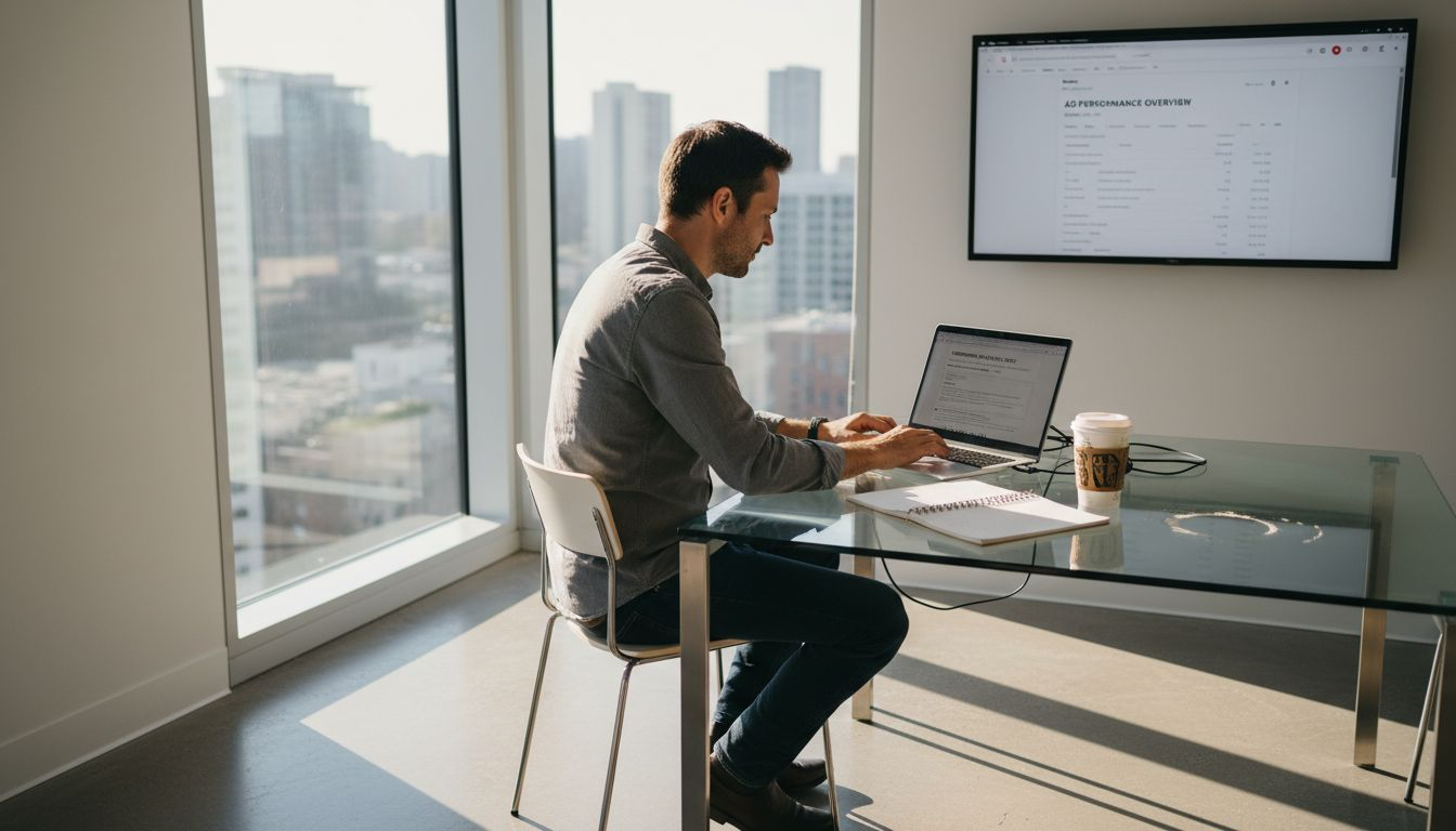 What Is Paid Search and Why It Drives Results