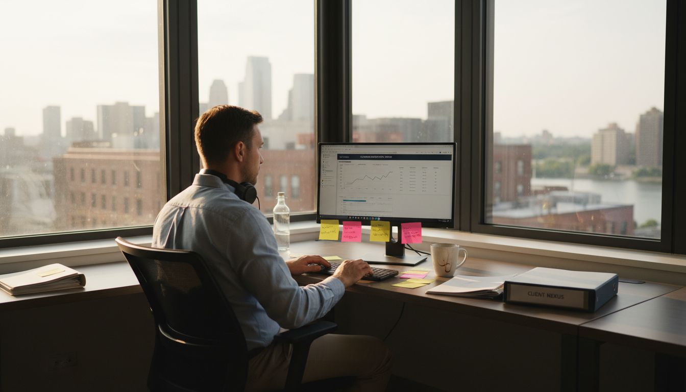 How to Optimize PPC Campaigns for Maximum ROI