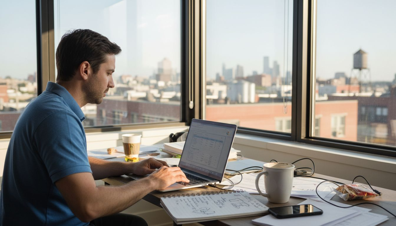 What Is Google Ads and Why It Matters