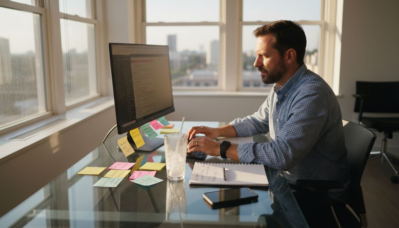 Role of Ad Copy in PPC: Driving High ROI Results