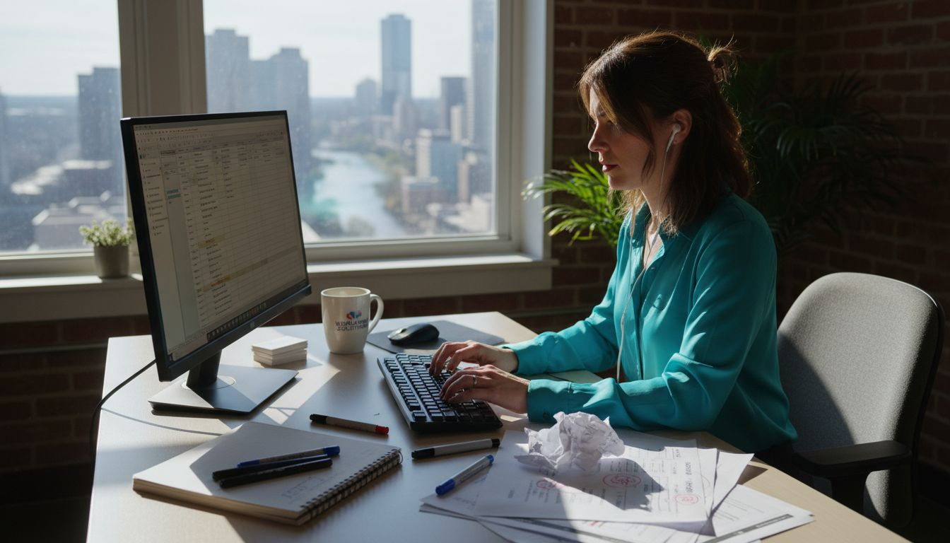 7 Proven Social Media Advertising Tips for Better ROI