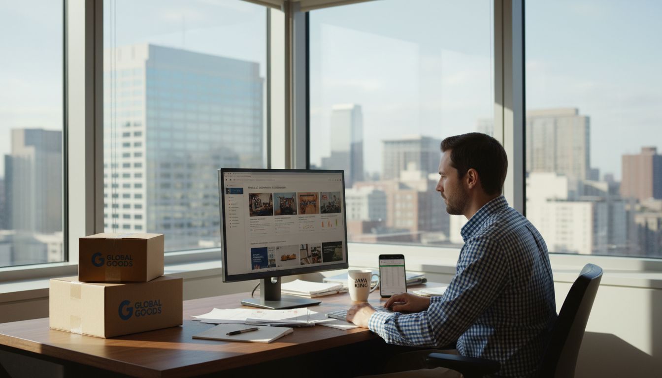 Why Invest in Social Media Ads for E-Commerce ROI