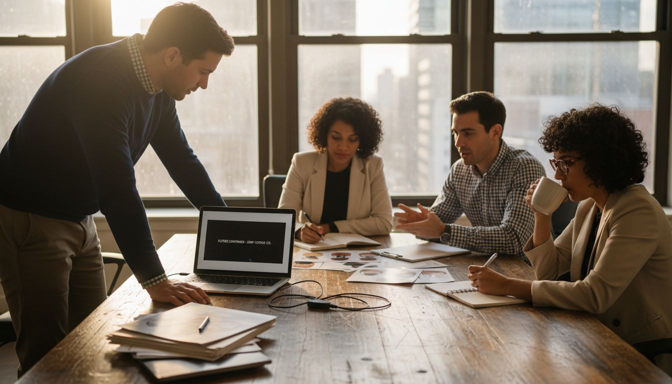 Video Ads in Marketing: Driving Engagement and ROI