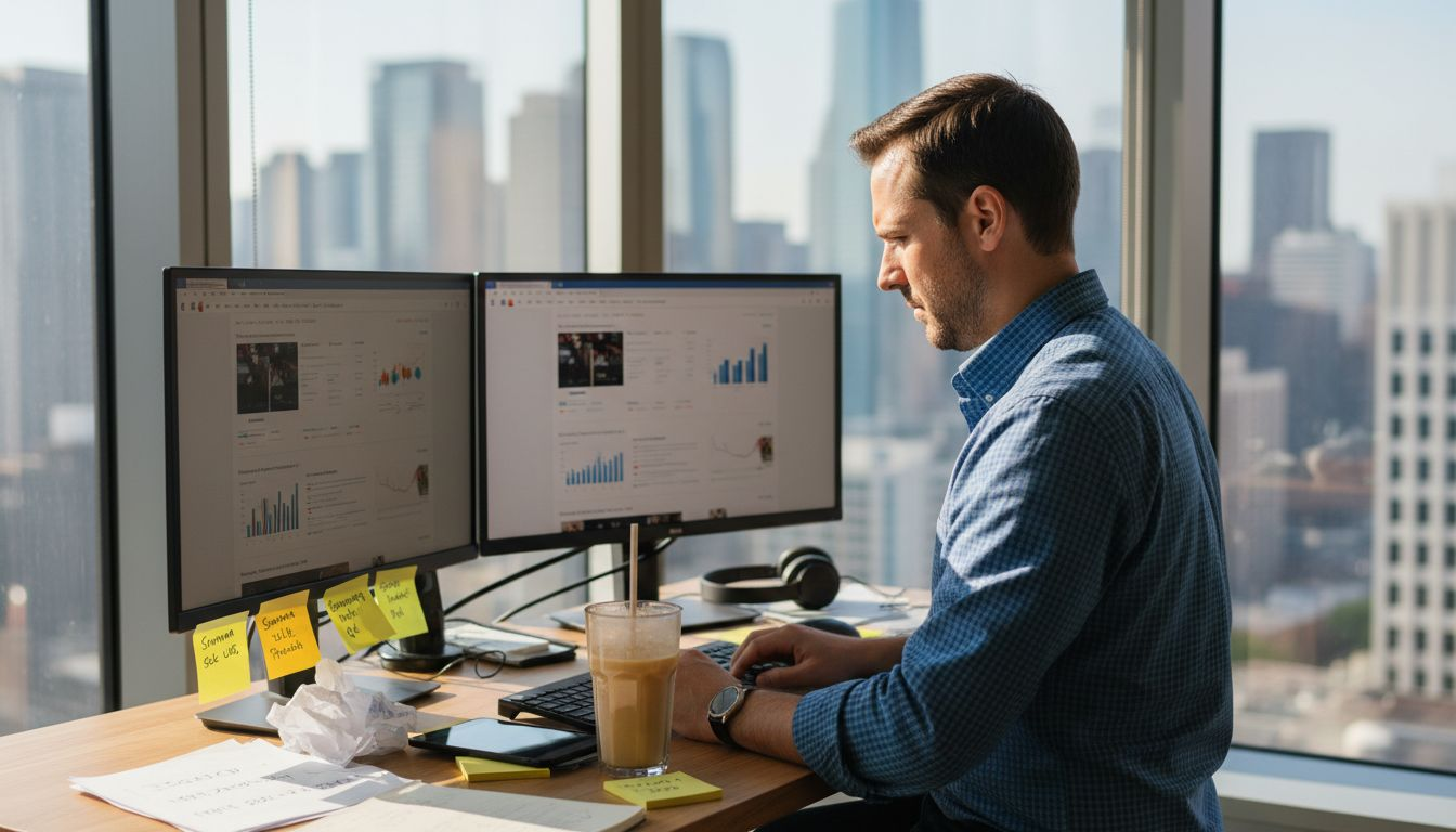 How to Launch Facebook Ads for Maximum ROI