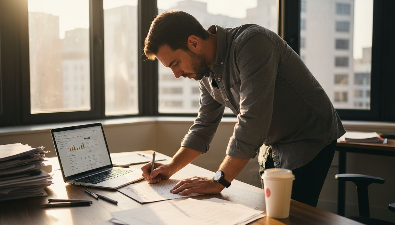 6 Essential PPC Budget Planning Tips for E-Commerce Growth