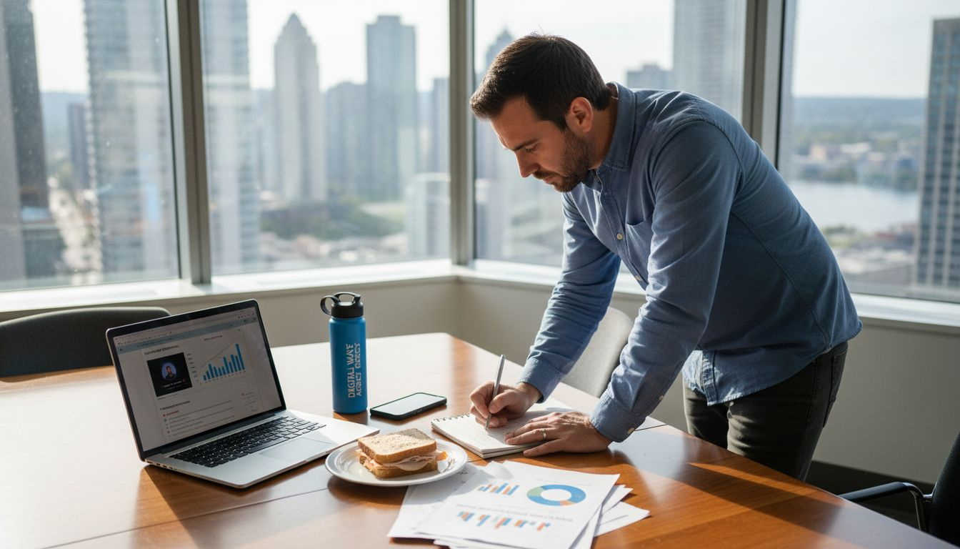 Role of Video Ads in 2025: Driving ROI for Brands