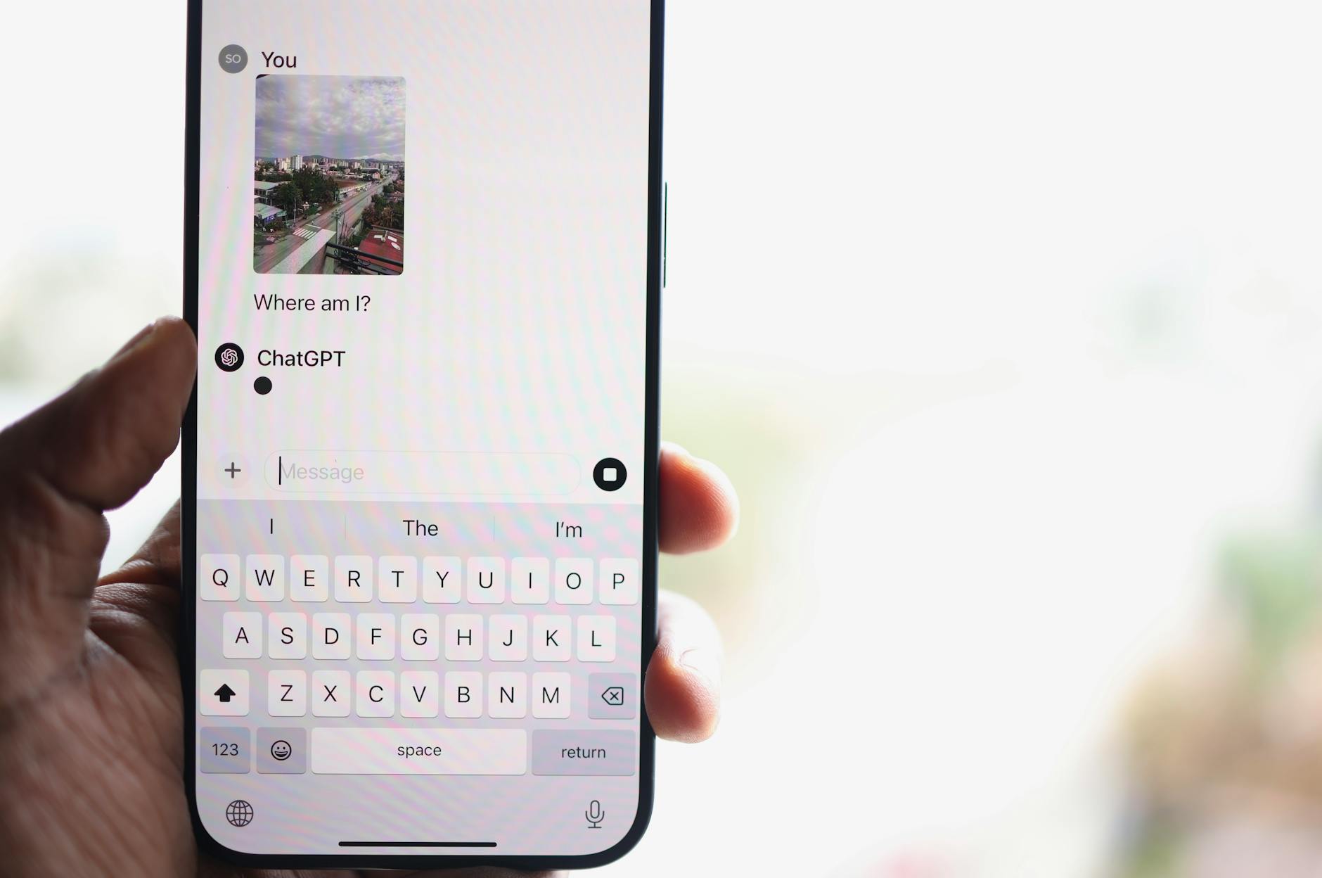How to Target ChatGPT Go Users: The $8 Tier Advertising Opportunity