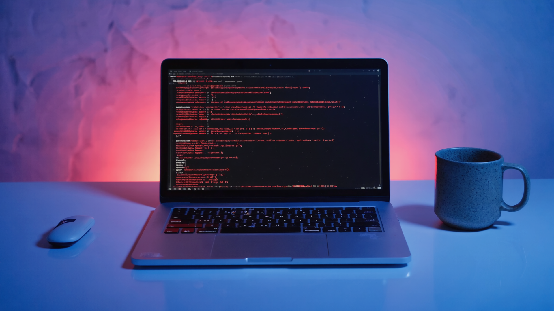 Claude Code Down in 2026: Complete Status Guide, Error Fixes & What to Do During Outages