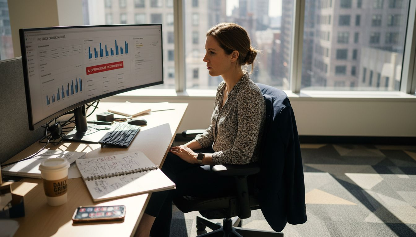 6 Types of Paid Search Every Marketer Should Know