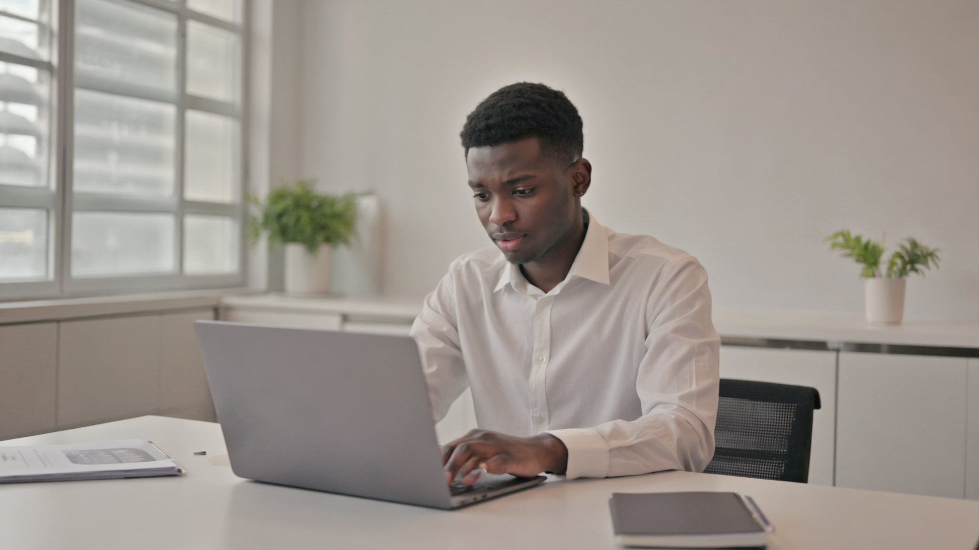 12 ChatGPT Ads Mistakes Businesses Are Making in 2026 (And How to Avoid Them)