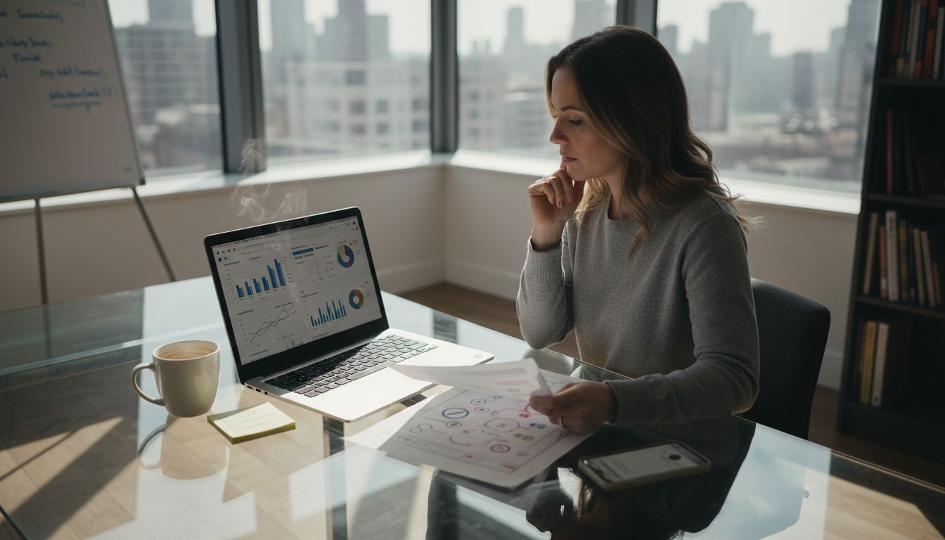 What Is Ad Attribution? 48% Use Multiple Devices to Buy